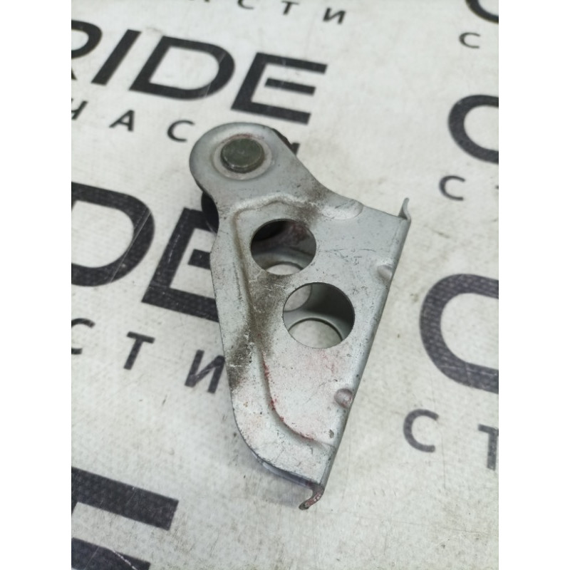 Петля капота (кузов і елементи) BMW 5-series E34 1994 M43b18 51231884272