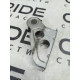 Петля капота (кузов і елементи) BMW 5-series E34 1994 M43b18 51231884272