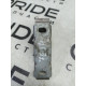Петля капота (кузов і елементи) BMW 5-series E34 1994 M43b18 51231884272