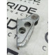Петля капота (кузов і елементи) BMW 5-series E34 1994 M43b18 51231884272