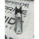 Петля капота (кузов і елементи) BMW 5-series E34 1994 M43b18 51231884272