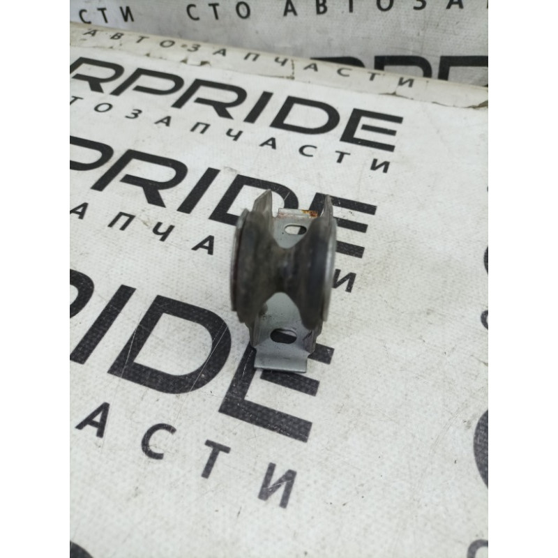 Петля капота (кузов і елементи) BMW 5-series E34 1994 M43b18 51231884272
