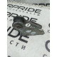 Петля капота (кузов і елементи) BMW 5-series E34 1994 M43b18 51231884272