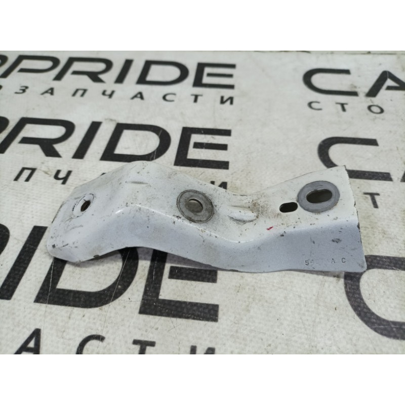 Кронштейн (двигатель и элементы) Jeep Compass MK49 2011 2.4