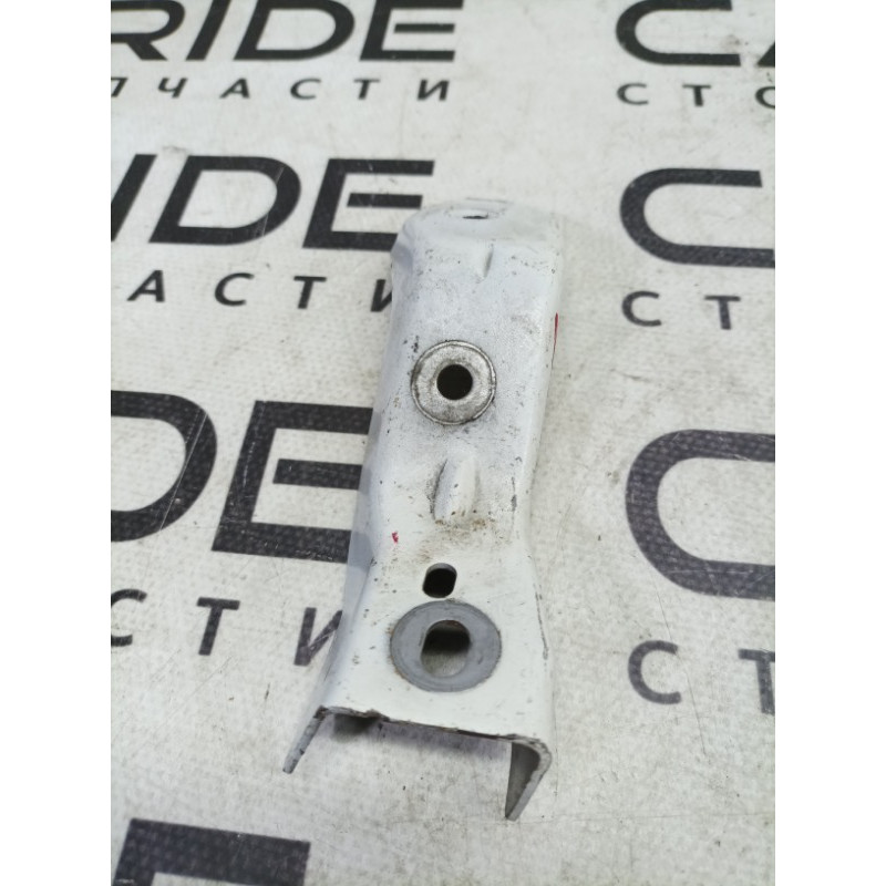 Кронштейн (двигатель и элементы) Jeep Compass MK49 2011 2.4