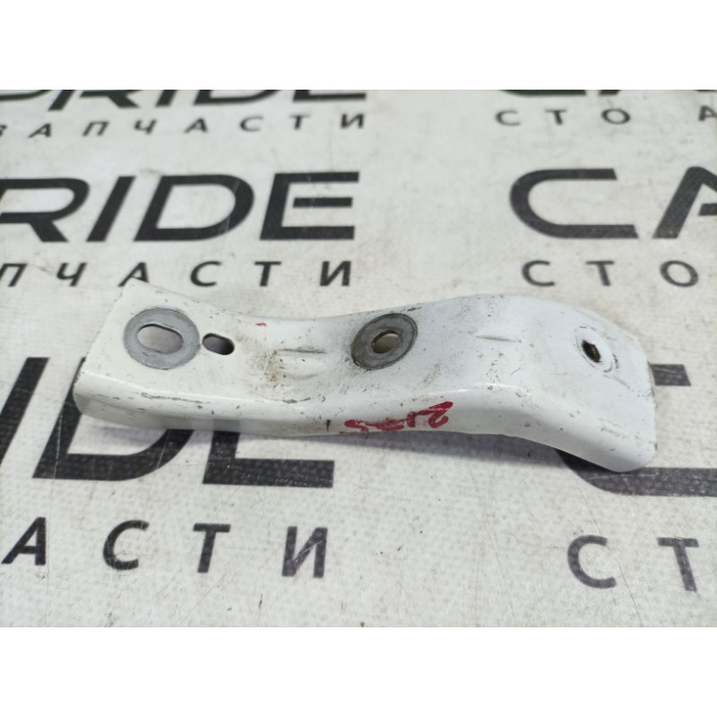 Кронштейн (двигатель и элементы) Jeep Compass MK49 2011 2.4