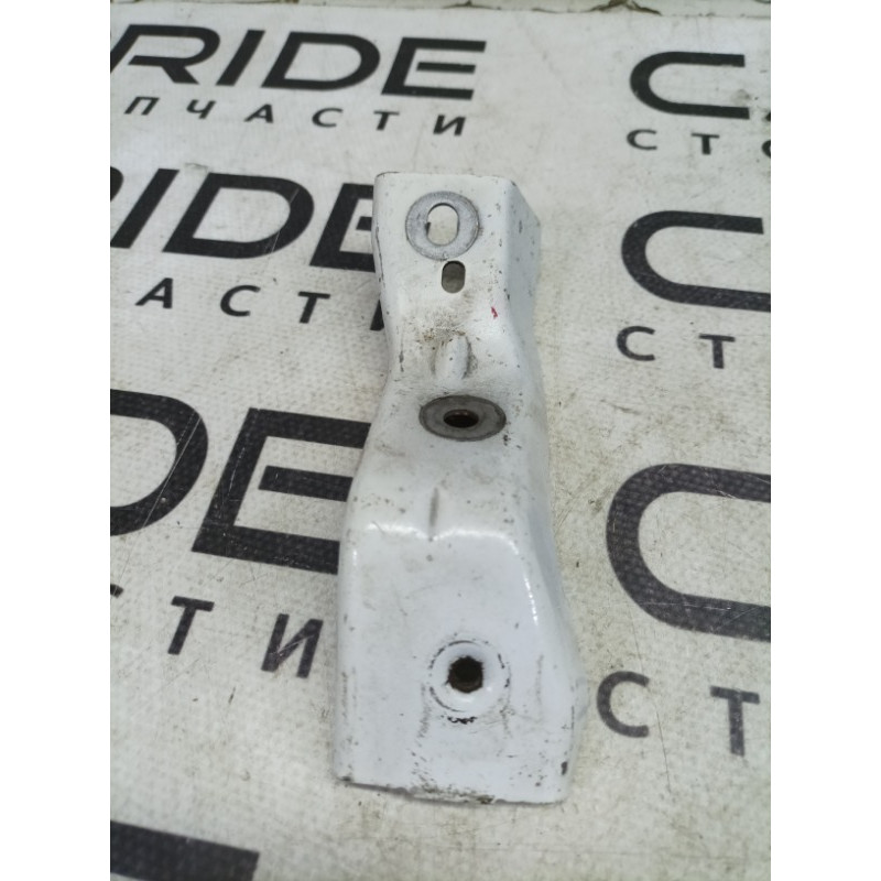 Кронштейн (двигатель и элементы) Jeep Compass MK49 2011 2.4