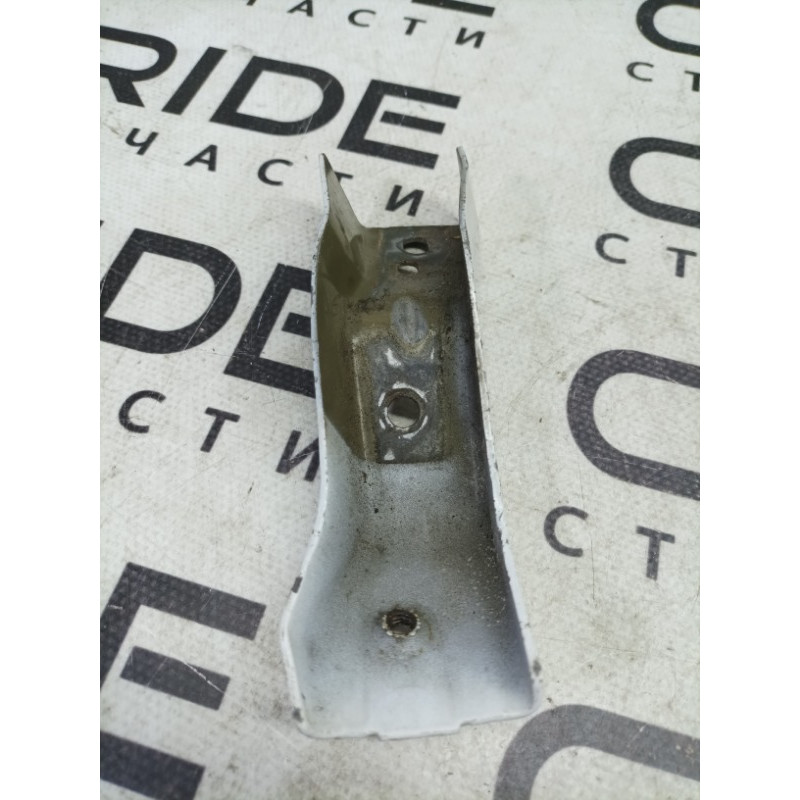 Кронштейн (двигатель и элементы) Jeep Compass MK49 2011 2.4