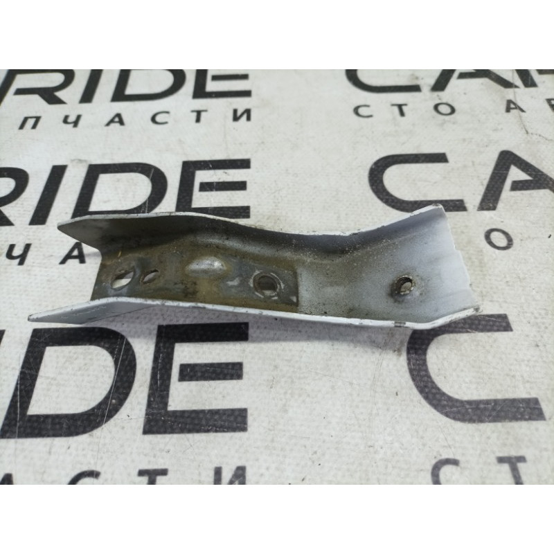 Кронштейн (двигатель и элементы) Jeep Compass MK49 2011 2.4