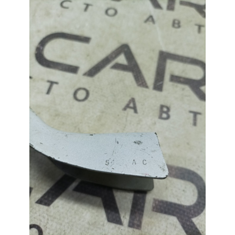 Кронштейн (двигатель и элементы) Jeep Compass MK49 2011 2.4