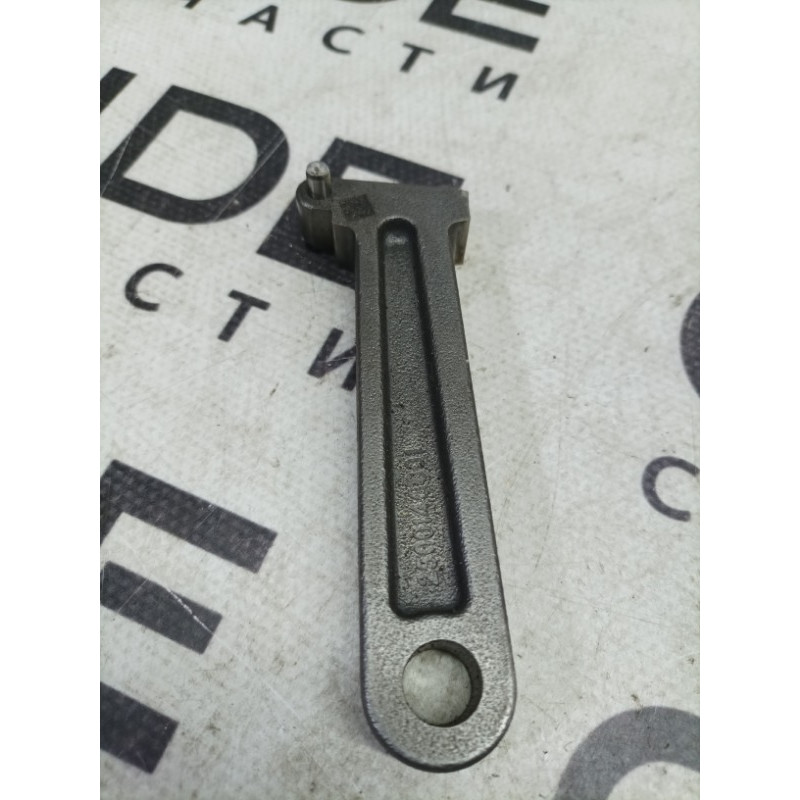 Вилка КПП (трансмиссия) Ford Focus MK3 2016 2.0 F1FZ7A441D