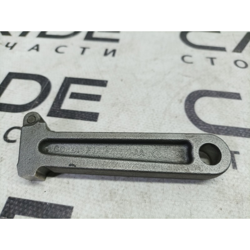 Вилка КПП (трансмиссия) Ford Focus MK3 2016 2.0 F1FZ7A441D