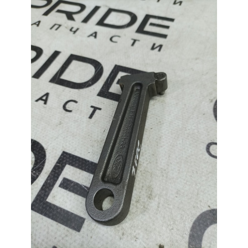 Вилка КПП (трансмиссия) Ford Focus MK3 2016 2.0 F1FZ7A441D