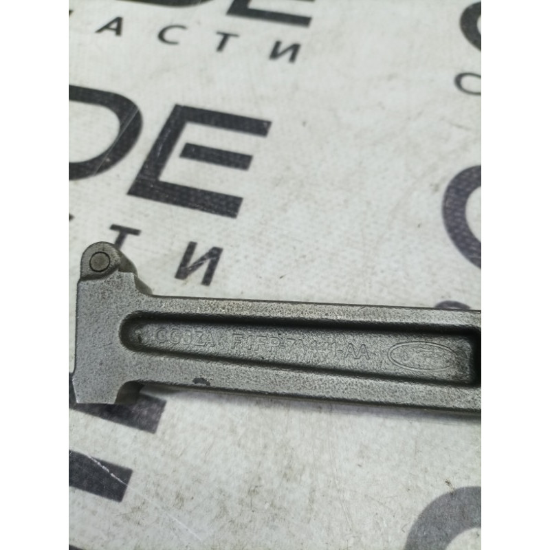 Вилка КПП (трансмиссия) Ford Focus MK3 2016 2.0 F1FZ7A441D