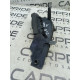 Жабо (кузов и элементы) Renault Megane 3 2009 1.5 668620008r