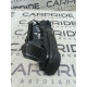 Жабо (кузов и элементы) Renault Megane 3 2009 1.5 668620008r