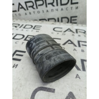 Патрубок повітряного фільтра