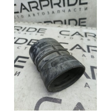 Патрубок воздушного фильтра