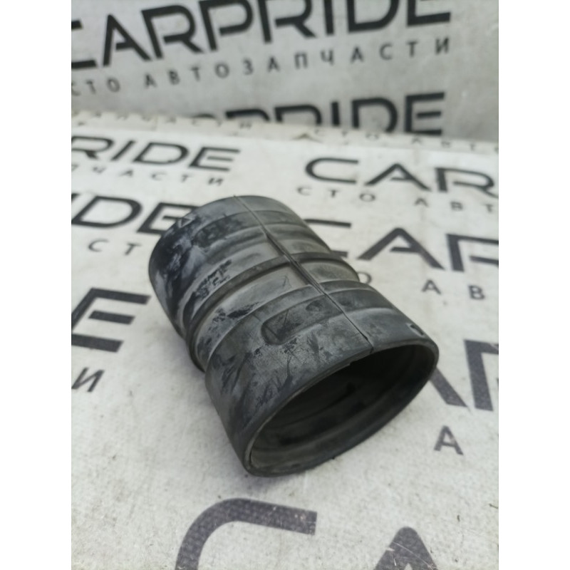 Патрубок воздушного фильтра (впускная система) Renault Megane 3 2009 1.5 8200923144