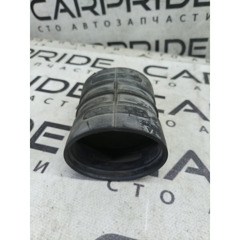 Патрубок воздушного фильтра (впускная система) Renault Megane 3 2009 1.5 8200923144