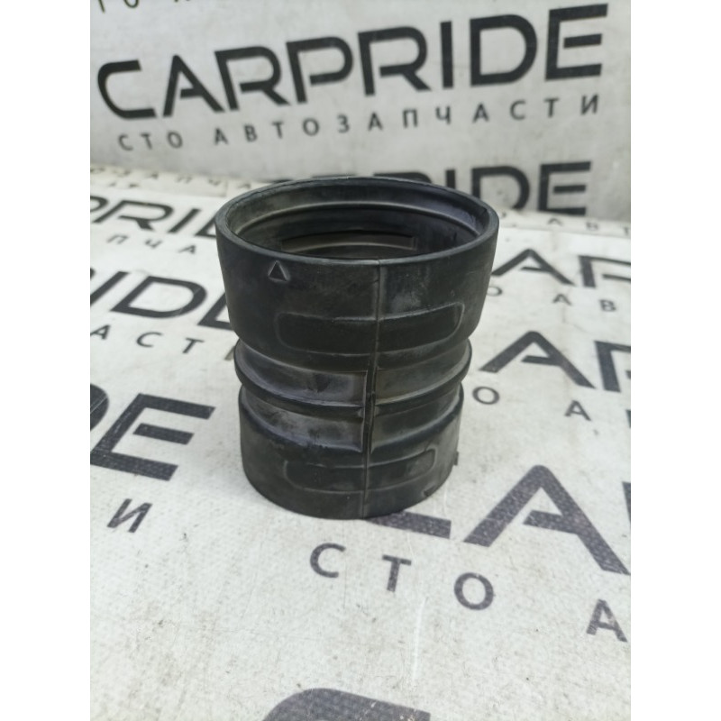 Патрубок воздушного фильтра (впускная система) Renault Megane 3 2009 1.5 8200923144