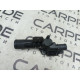 Корпус термостата (система охлаждения) Renault Megane 3 2009 1.5 110602309r
