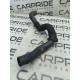 Патрубок (система охлаждения) Renault Megane 3 2009 1.5 215010021R