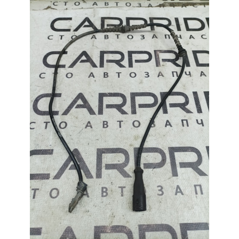 Датчик ABS (электрика / датчики) Renault Megane 3 2009 1.5 479000010r