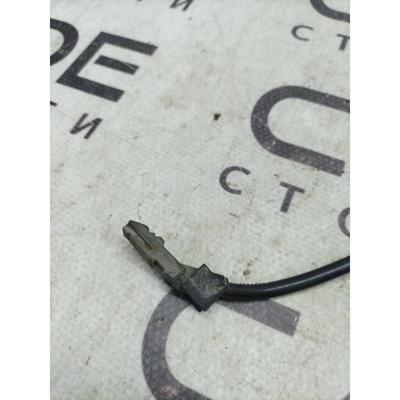 Датчик ABS (электрика / датчики) Renault Megane 3 2009 1.5 479000010r