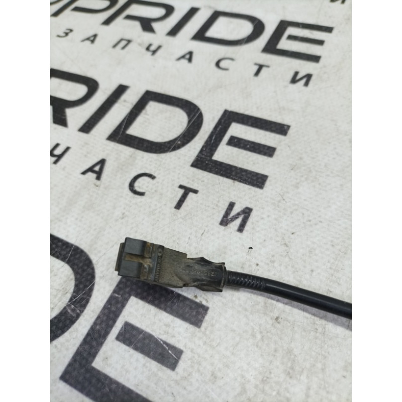 Датчик ABS (электрика / датчики) Renault Megane 3 2009 1.5 479000010r