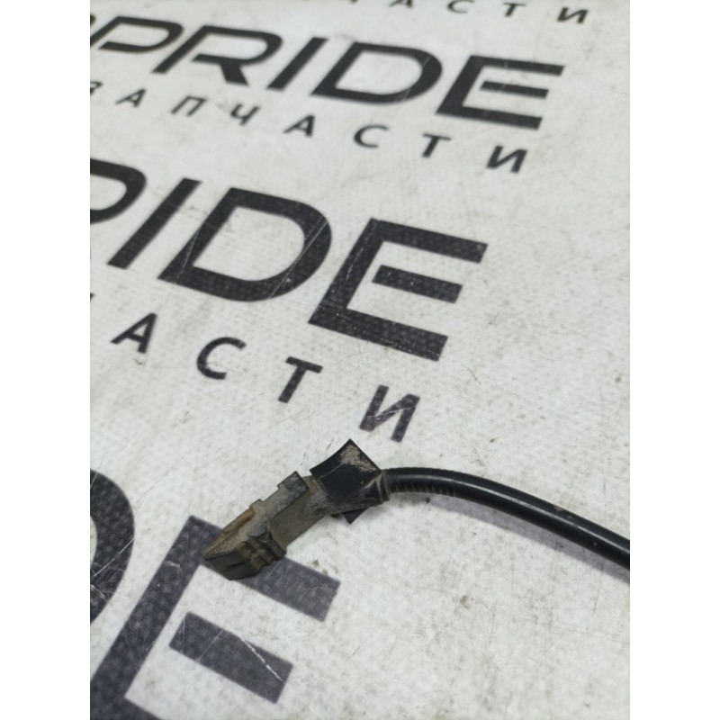 Датчик ABS (электрика / датчики) Renault Megane 3 2009 1.5 479000010r