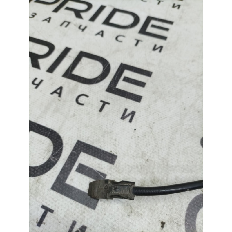 Датчик ABS (электрика / датчики) Renault Megane 3 2009 1.5 479000010r