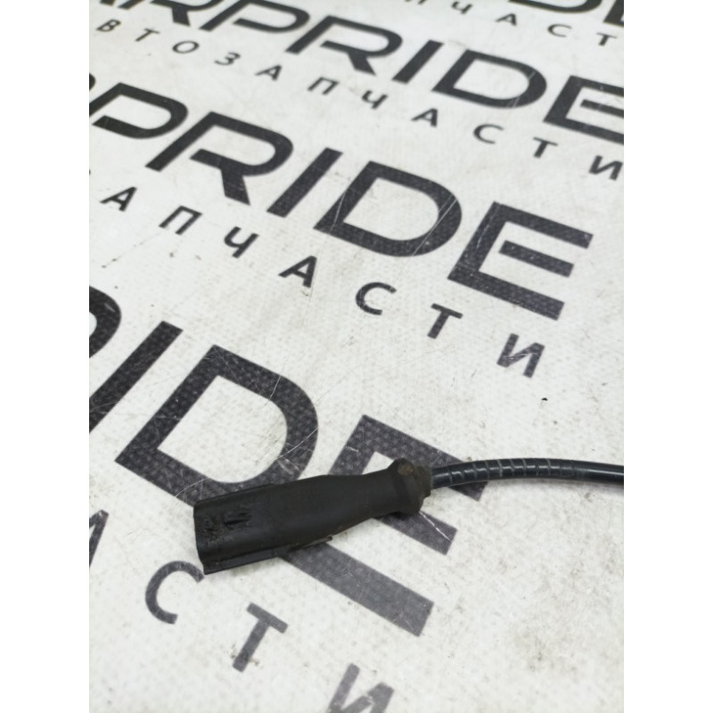 Датчик ABS (электрика / датчики) Renault Megane 3 2009 1.5 479000010r