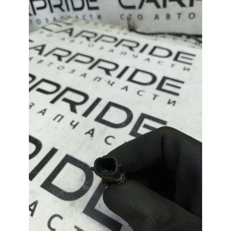 Датчик ABS (электрика / датчики) Renault Megane 3 2009 1.5 479000010r