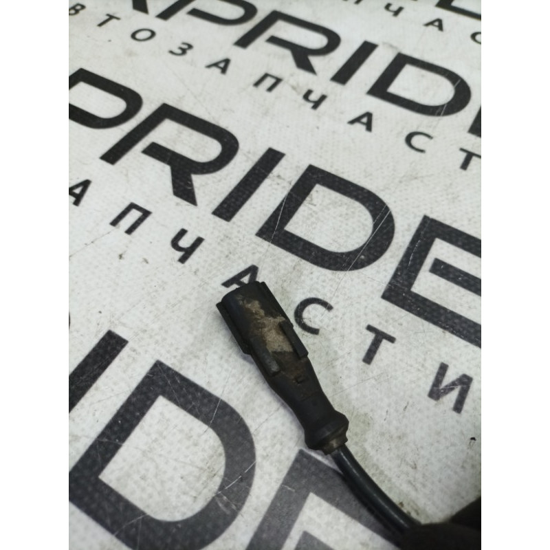 Датчик ABS (электрика / датчики) Renault Megane 3 2009 1.5 479000010r