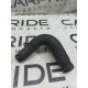 Патрубок (система охлаждения) Renault Megane 3 2009 1.5 7701061051