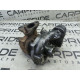 Турбина (выпускная система) Renault Megane 3 2009 1.5 54359700012