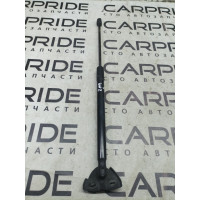 Амортизатор багажника