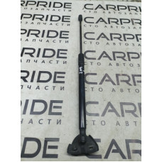 Амортизатор багажника