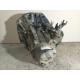 МКПП (трансмиссия) Renault Megane 3 2009 1.5 320108556R