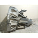МКПП (трансмиссия) Renault Megane 3 2009 1.5 320108556R