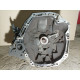 МКПП (трансмиссия) Renault Megane 3 2009 1.5 320108556R