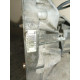 МКПП (трансмиссия) Renault Megane 3 2009 1.5 320108556R