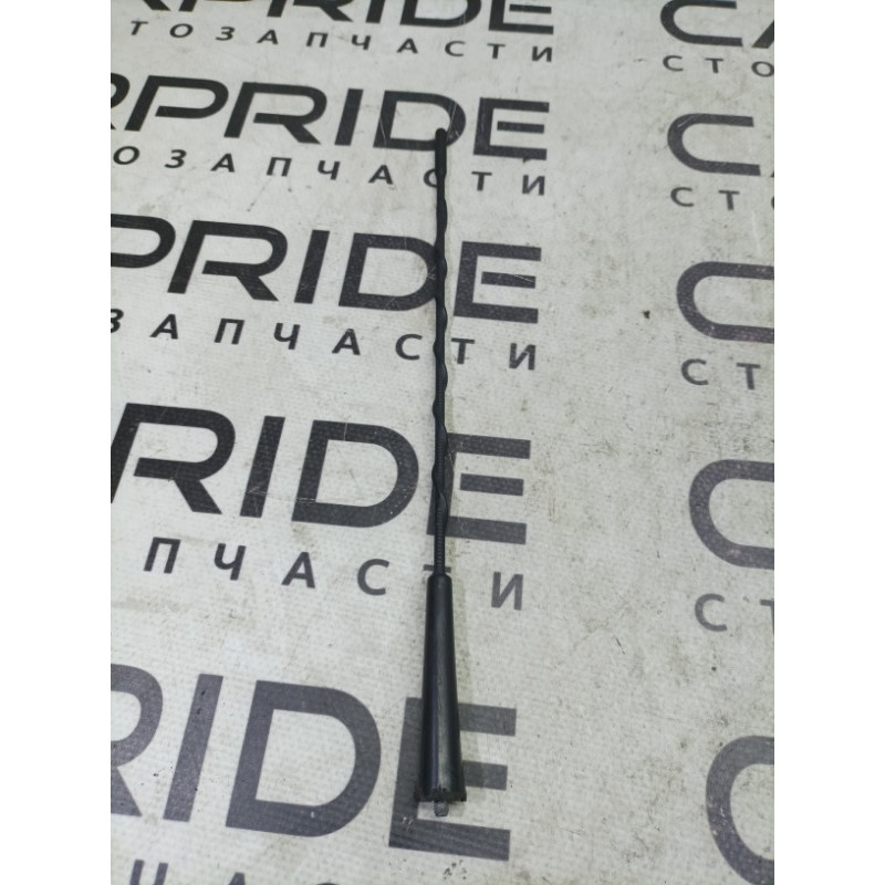 Антенна (электрика) Renault Megane 3 2009 1.5 8200500322