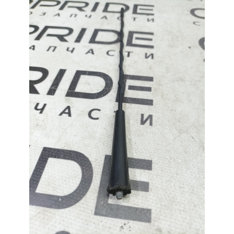 Антенна (электрика) Renault Megane 3 2009 1.5 8200500322