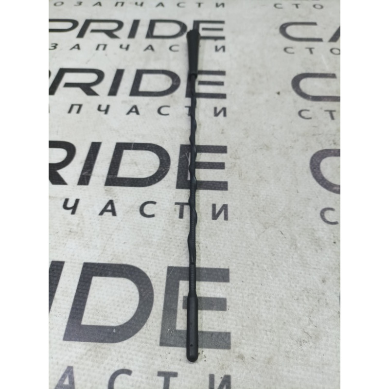 Антенна (электрика) Renault Megane 3 2009 1.5 8200500322