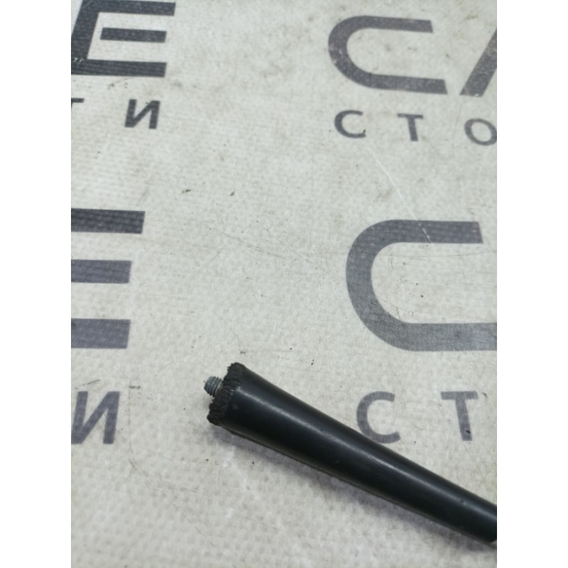 Антенна (электрика) Renault Megane 3 2009 1.5 8200500322