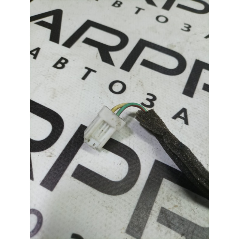 Проводка дверная (электрика) Renault Megane 3 2009 1.5 241271575r