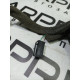Проводка дверная (электрика) Renault Megane 3 2009 1.5 241271575r
