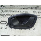 Ручка дверей внутрішня (салон) Renault Megane 3 2009 1.5 826730001r